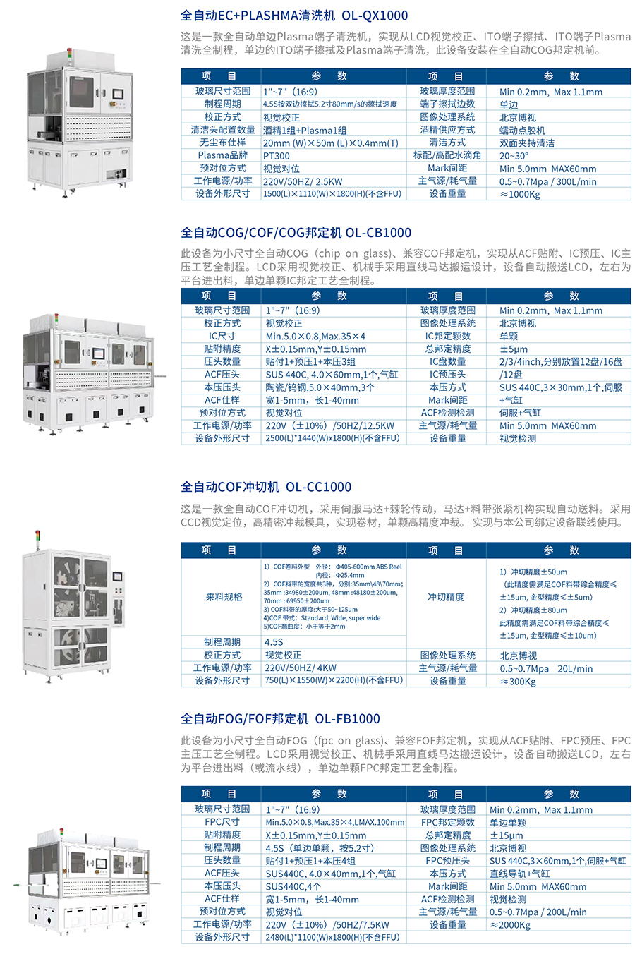欧联自动化05.jpg